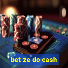 bet ze do cash